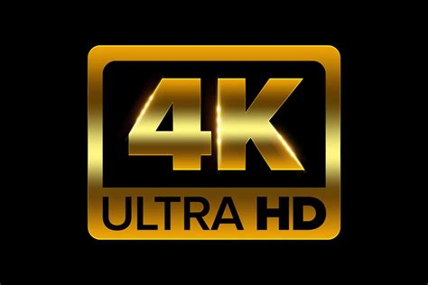 porn video 4k|UltraFilms ‣ 4K / UHD Movies